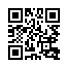 QR kód na túto stránku poi.oma.sk n12386919935