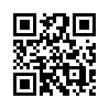 QR kód na túto stránku poi.oma.sk n12386965482