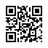 QR kód na túto stránku poi.oma.sk n12386965485