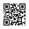 QR kód na túto stránku poi.oma.sk n12386965490