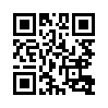 QR kód na túto stránku poi.oma.sk n12386965498