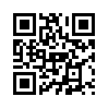 QR kód na túto stránku poi.oma.sk n12386965499