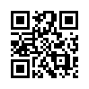 QR kód na túto stránku poi.oma.sk n12386965500