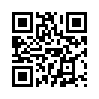 QR kód na túto stránku poi.oma.sk n12387671795