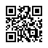 QR kód na túto stránku poi.oma.sk n12387748766