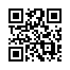 QR kód na túto stránku poi.oma.sk n12387801481