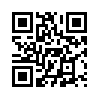 QR kód na túto stránku poi.oma.sk n12387987675