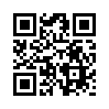 QR kód na túto stránku poi.oma.sk n12387987676