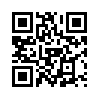 QR kód na túto stránku poi.oma.sk n12388076655