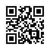 QR kód na túto stránku poi.oma.sk n12388140431