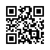 QR kód na túto stránku poi.oma.sk n12388140447