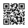 QR kód na túto stránku poi.oma.sk n12388140901