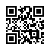 QR kód na túto stránku poi.oma.sk n12388166280