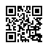 QR kód na túto stránku poi.oma.sk n12388285276