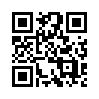 QR kód na túto stránku poi.oma.sk n12388430660