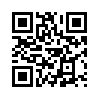 QR kód na túto stránku poi.oma.sk n12388465546