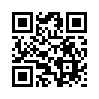 QR kód na túto stránku poi.oma.sk n12388658656