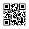 QR kód na túto stránku poi.oma.sk n12388972236