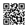 QR kód na túto stránku poi.oma.sk n12388972237