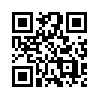 QR kód na túto stránku poi.oma.sk n12389092013