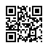 QR kód na túto stránku poi.oma.sk n12389092014