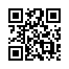 QR kód na túto stránku poi.oma.sk n12389095863