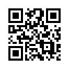 QR kód na túto stránku poi.oma.sk n12389098128