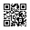 QR kód na túto stránku poi.oma.sk n12389561284