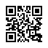 QR kód na túto stránku poi.oma.sk n12389819510