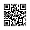 QR kód na túto stránku poi.oma.sk n12389819511