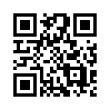 QR kód na túto stránku poi.oma.sk n12389840580