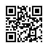 QR kód na túto stránku poi.oma.sk n12389840582