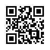 QR kód na túto stránku poi.oma.sk n12389840586