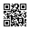 QR kód na túto stránku poi.oma.sk n12389840587