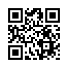 QR kód na túto stránku poi.oma.sk n12389842165