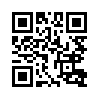 QR kód na túto stránku poi.oma.sk n12389842166