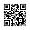 QR kód na túto stránku poi.oma.sk n12389842167