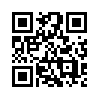 QR kód na túto stránku poi.oma.sk n12389926276