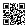 QR kód na túto stránku poi.oma.sk n12390075670