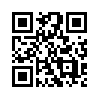 QR kód na túto stránku poi.oma.sk n12390274967