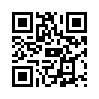 QR kód na túto stránku poi.oma.sk n12390328803