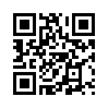 QR kód na túto stránku poi.oma.sk n12390433358