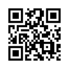 QR kód na túto stránku poi.oma.sk n12390484403