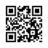 QR kód na túto stránku poi.oma.sk n12390517301