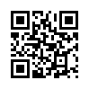 QR kód na túto stránku poi.oma.sk n1239089833