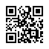 QR kód na túto stránku poi.oma.sk n1239124549