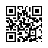 QR kód na túto stránku poi.oma.sk n1239129205