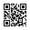 QR kód na túto stránku poi.oma.sk n1239129227