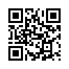 QR kód na túto stránku poi.oma.sk n1239129230