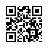 QR kód na túto stránku poi.oma.sk n12391382922